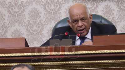 البرلمان يوافق على تعديل أحكام قانون هيئات القطاع العام وشركاته