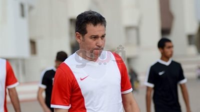 الزمالك يرفض الراحة استعدادا للأسيوطي