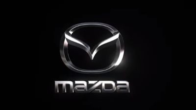استعراض تقنيات مازدا في معرض طوكيو للسيارات (فيديو)