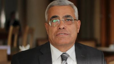 ننفرد بنشر تفاصيل دعوة الأحزاب الإسلامية لحضور الحوار الوطنى