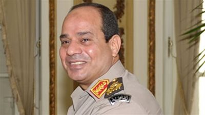 القوات المسلحة تحتفل بيوم الشهيد