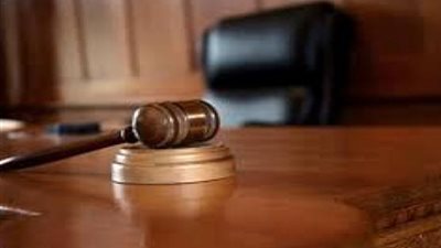 4 نوفمبر.. الحكم على متهم بتمويل الإرهاب