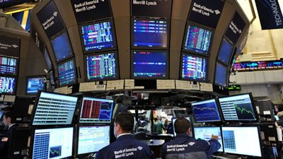 وفاء عبدالله تتوقع حل الأزمة الأمريكية.. غدًا