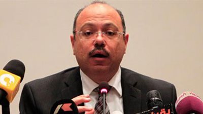 وزير المالية: تحويل 66.2 مليار جنيه 
