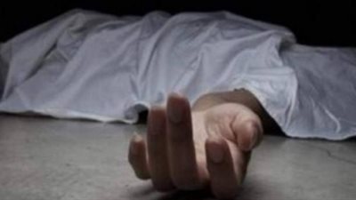 العثور على جثة مسنة مقتولة داخل مسكنها في المنيا