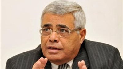 جبهة الضمير تستلم دعوتها لجلسة حوار 