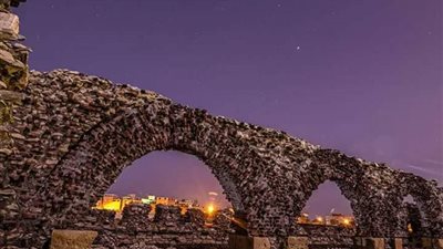 تأجيل الاحتفال باليوم العالمي للتراث بدمياط