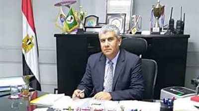 مياه الشرب بالمنيا تنظم 4 ندوات لـ 250 طالبا لترشيد الاستهلاك