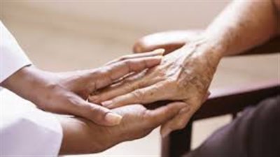 التضامن تحتفل بتخريج الدفعة الأولى لمشروع رفيق المسن.. غدا