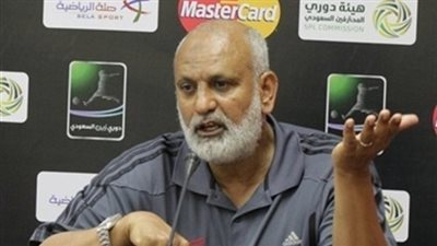 مختار: خسارة مصر من غانا طبيعية