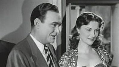 محمود ذو الفقار يروى قصة زواجه من «مريم»