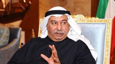 سفير الكويت بالقاهرة: 16 مليار دولار حجم استثماراتنا في مصر