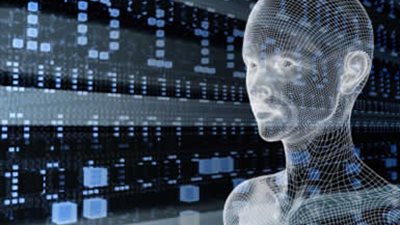 خبراء: مباريات برنامج الذكاء الاصطناعي «ألفا غو» غير عادلة