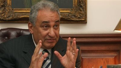 مؤتمر للمحامين لدعم القضية الفلسطينية بحضور 