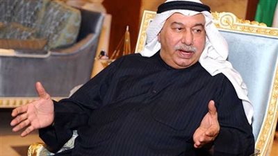 سفير الكويت بمصر يكشف أعداد السائحين الكويتيين بفنادق القاهرة