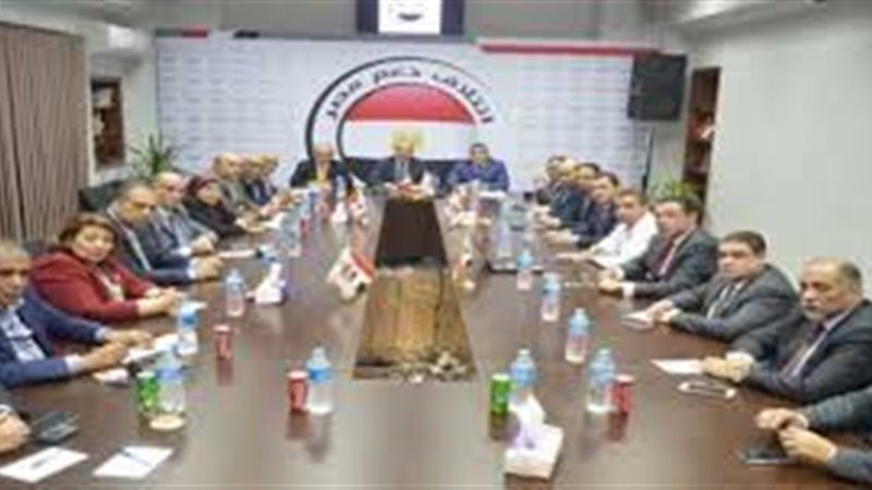 فيتو