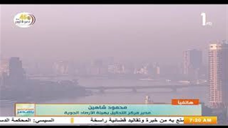 فيتو
