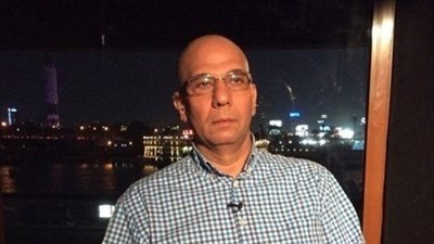 باحث في الحركات الإسلامية: أردوغان استخدام أسلحة محرمة ضد السوريين