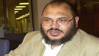 الجماعة الإسلامية ترفض قانون تنظيم التظاهر وفقًا لصيغة الحكومة