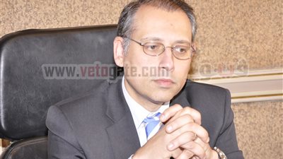 مساعدات للسوريين من السفارة المصرية ببيروت وجمعية رسالة