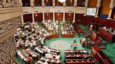 «النواب الليبي» يصدر بيانا بشأن محاولة اغتيال رئيس أركان الجيش