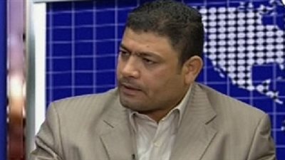 الشيعة يحتفلون بعيد 