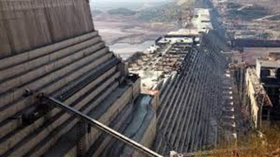 مدبولي: مصر تراعي مصالح إثيوبيا والسودان في مفاوضات سد النهضة