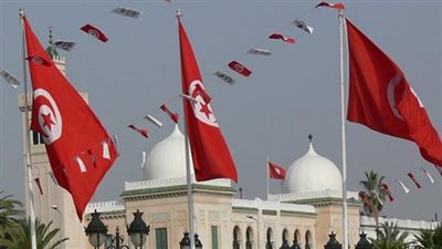 الدفاع التونسية تعلن مقتل قيادي بارز في تنظيم القاعدة