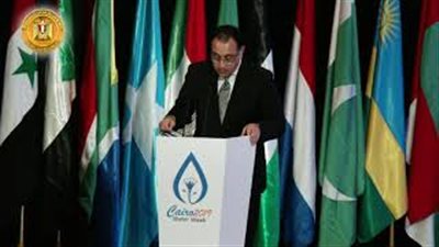 رئيس الوزراء يكشف كواليس فشل مفاوضات سد النهضة: طالبنا إثيوبيا بتدخل طرف رابع بالأزمة.. أديس أبابا عرقلت عمل المكتب الاستشاري لإجراء الدراسات.. نرفض مقترح ملء وتشغيل السد لتجاهله الأعراف الدولية