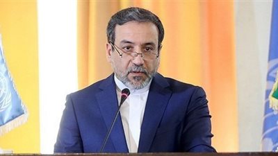 مسئول إيراني: أمريكا تؤكد التزامها بالاتفاق النووي