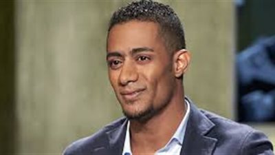 محمد رمضان وفريق عمل «نسر الصعيد» ينهون تصوير المسلسل في قنا