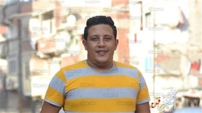 نقابة الموسيقيين ترد على حمو بيكا: غير صالح للغناء