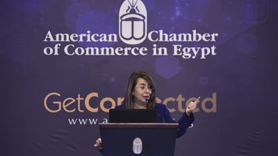 التضامن: 18 مليار جنيه دعم نقدي مخصص للحماية الاجتماعية