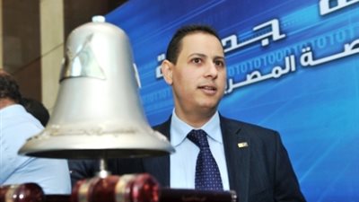 اليوم.. تداول حق اكتتاب أسهم 