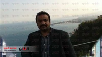 عبد الغفار: تشكيل لجنة 