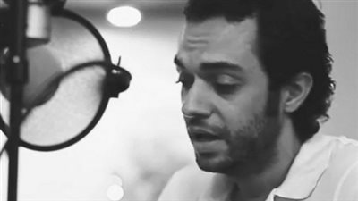 ساقية الصاوي تطرح تذاكر حفل «عبد الرحمن محمد»