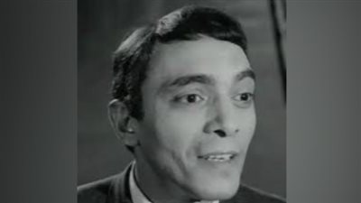 حلمي هلالي يكتب: الغضب فقط