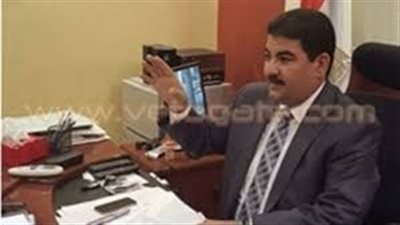 نائب رئيس حزب الغد: الموازنة الجديدة تهدف لرفع العبء عن البسطاء