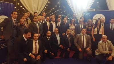 المراقبة الجوية: لعبنا دورا رئيسيا في النهوض بالاقتصاد المصري