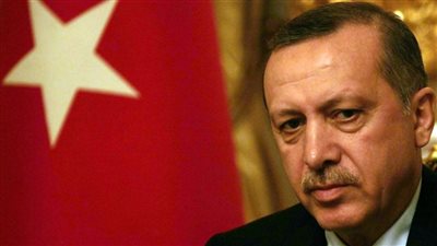 «تايم»: العزلة مصير «أردوغان» القريب