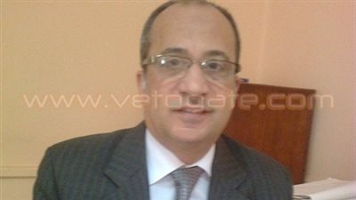 إحالة مهندس زراعي بالآثار للمحاكمة بتهمة حيازة سلاح وذخيرة