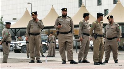 السعودية تقتل 6 مطلوبين بايعوا «داعش»