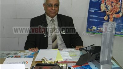 كيف يمكن معالجة سكر الحمل؟