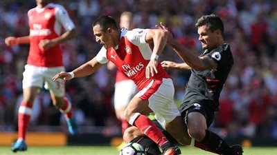 مواعيد مباريات اليوم في الدوريات الأوروبية والمصري الممتاز