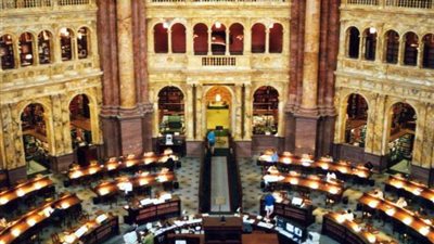 ليلى الشربيني: انفراجة 