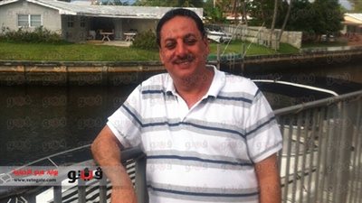 مطالب بفتح باب تصدير الأرز المصري