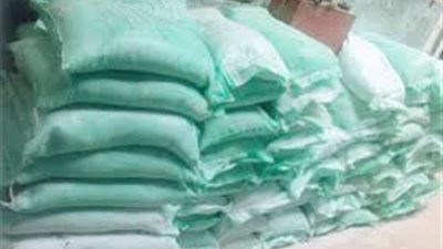 صناعة الحبوب: تطالب بتعديل نسب الاستخراج للدقيق