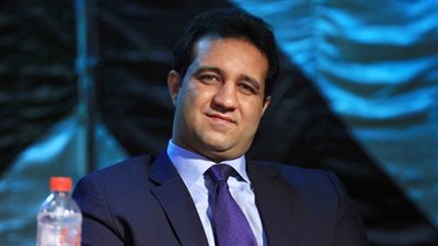 بالمستندات.. أحمد مرتضى منصور ينفي مزاعم «الشوبكي»