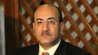 إخضاع دور وأندية الجيش وأنشطتها التجارية إلى رقابة 