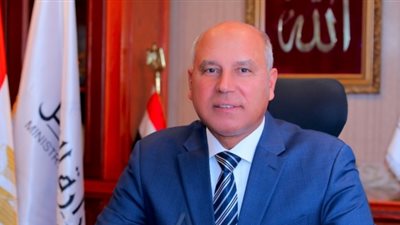 وزير النقل يكشف حقيقة تحريك أسعار تذاكر المترو